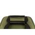 Термосумка Tribe Cooler (Green), 15 л, Об'єм: 15, Колір: Green, зображення 11