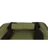 Термосумка Tribe Cooler (Green), 15 л, Об'єм: 15, Колір: Green, зображення 12