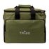 Термосумка Tribe Cooler (Green), 25 л, Об'єм: 25, Колір: Green, зображення 2