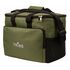 Термосумка Tribe Cooler (Green), 25 л, Об'єм: 25, Колір: Green, зображення 3