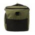 Термосумка Tribe Cooler (Green), 25 л, Об'єм: 25, Колір: Green, зображення 4