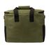 Термосумка Tribe Cooler (Green), 25 л, Об'єм: 25, Колір: Green, зображення 5