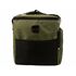 Термосумка Tribe Cooler (Green), 25 л, Об'єм: 25, Колір: Green, зображення 6