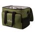 Термосумка Tribe Cooler (Green), 25 л, Об'єм: 25, Колір: Green, зображення 7