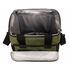 Термосумка Tribe Cooler (Green), 25 л, Об'єм: 25, Колір: Green, зображення 8