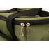 Термосумка Tribe Cooler (Green), 25 л, Об'єм: 25, Колір: Green, зображення 9