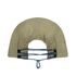 Кепка BUFF® 5 Panel Explore (Slen Fawn), Колір виробника: Slen Fawn, зображення 2