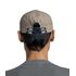 Кепка BUFF® 5 Panel Explore (Slen Fawn), Колір виробника: Slen Fawn, зображення 4