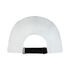 Кепка BUFF® 5 Panel Go (Solid White), Колір виробника: Solid White, Тип розміру: L/XL, зображення 2