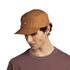 Кепка BUFF® 5 Panel Venture (Solid Camel), Колір виробника: Solid Camel, зображення 4