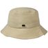 Складна панама BUFF® Adventure Bucket (Solid Sand), Колір виробника: Solid Sand, Тип розміру: L/XL, зображення 2
