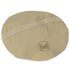 Складна панама BUFF® Adventure Bucket (Solid Sand), Колір виробника: Solid Sand, Тип розміру: L/XL, зображення 3