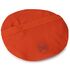 Складна панама BUFF® Adventure Bucket (Solid Poppy), Колір виробника: Solid Poppy, Тип розміру: S/M, зображення 3