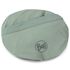 Складна панама BUFF® Adventure Bucket (Solid Flint), Колір виробника: Solid Flint, Тип розміру: S/M, зображення 3