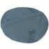 Складна панама BUFF® Adventure Bucket (Solid Stone), Колір виробника: Solid Stone, Тип розміру: L/XL, зображення 3