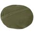 Складна панама BUFF® Adventure Bucket (Solid Tundra Khaki), Колір виробника: Solid Tundra Khaki, Тип розміру: S/M, зображення 3