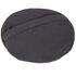 Складна панама BUFF® Adventure Bucket (Solid Ash), Колір виробника: Solid Ash, Тип розміру: S/M, зображення 3