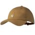 Кепка BUFF® Baseball (Solid Zire Camel), Колір виробника: Zare Camel