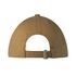 Кепка BUFF® Baseball (Solid Zire Camel), Колір виробника: Zare Camel, зображення 2