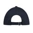 Кепка BUFF® Baseball (Solid Zire Navy), Колір виробника: Zire Navy, зображення 2