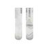Бігові шкарпетки BUFF® Coolnet Crew (White), Колір: White, Розмір: M (EU 39-41), зображення 3