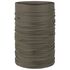 Літній шарф-труба BUFF® Coolnet UV+ Insect Shield (Solid Khaki), Колір виробника: Solid Khaki