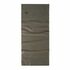 Літній шарф-труба BUFF® Coolnet UV+ Insect Shield (Solid Khaki), Колір виробника: Solid Khaki, зображення 2
