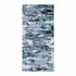 Літній шарф-труба BUFF® Coolnet UV+ Insect Shield (Lazs Grey), Колір виробника: Lazs Grey, зображення 2
