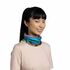 Літній шарф-труба BUFF® Coolnet UV+ National Parks (Great Smoky), Колір виробника: Great Smoky, зображення 3
