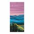 Літній шарф-труба BUFF® Coolnet UV+ National Parks (Great Smoky), Колір виробника: Great Smoky, зображення 2
