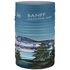 Літній шарф-труба BUFF® Coolnet UV+ National Parks (Banff), Колір виробника: Banff
