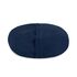 Складна панама BUFF® Explore Booney (Solid Navy), Колір виробника: Solid Navy, Тип розміру: S/M, зображення 3