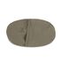 Складна панама BUFF® Explore Booney (Hetch Forest), Колір виробника: Hetch Forest, Тип розміру: L/XL, зображення 3