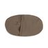 Складна панама BUFF® Explore Booney (Ugal Fawn), Колір виробника: Ugal Fawn, Тип розміру: L/XL, зображення 3