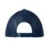 Кепка BUFF® Explore Trucker (Soor Tundra Khaki), Колір виробника: Soor Tundra Khaki, Тип розміру: L/XL, зображення 2