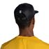 Кепка BUFF® Explore Trucker (Cram Logo Black), Колір виробника: Cram Logo Black, Тип розміру: L/XL, зображення 5