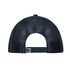 Кепка BUFF® Explore Trucker (Lewen Navy), Колір виробника: Lewen Navy, Тип розміру: L/XL, зображення 2