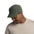 Кепка BUFF® Military (Solid Khaki), Колір виробника: Solid Khaki, Тип розміру: L/XL, зображення 3