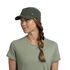 Кепка BUFF® Military (Solid Khaki), Колір виробника: Solid Khaki, Тип розміру: L/XL, зображення 5