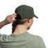 Кепка BUFF® Military (Solid Khaki), Колір виробника: Solid Khaki, Тип розміру: L/XL, зображення 7