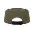Кепка BUFF® Military (Solid Tundra Khaki), Колір виробника: Solid Tundra Khaki, Тип розміру: S/M, зображення 2
