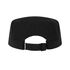 Кепка BUFF® Military (Solid Black), Колір виробника: Solid Black, Тип розміру: L/XL, зображення 2