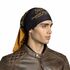 Шарф-труба BUFF® Original EcoStretch Motorcycle (Cife Multi), зображення 4