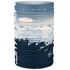 Шарф-труба BUFF® Original EcoStretch Peak (M-Blank), Колір виробника: M-Blank