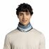 Шарф-труба BUFF® Original EcoStretch Peak (M-Blank), Колір виробника: M-Blank, зображення 3