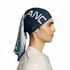 Шарф-труба BUFF® Original EcoStretch Peak (M-Blank), Колір виробника: M-Blank, зображення 4