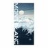Шарф-труба BUFF® Original EcoStretch Peak (M-Blank), Колір виробника: M-Blank, зображення 2