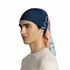 Шарф-труба BUFF® Original EcoStretch Peak (Matterhorn), Колір виробника: Matterhorn, зображення 5