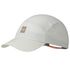 Складна кепка BUFF® Pack Speed (Birch Grey), Колір виробника: Birch Grrey, Тип розміру: S/M