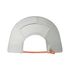 Складна кепка BUFF® Pack Speed (Birch Grey), Колір виробника: Birch Grrey, Тип розміру: L/XL, зображення 2